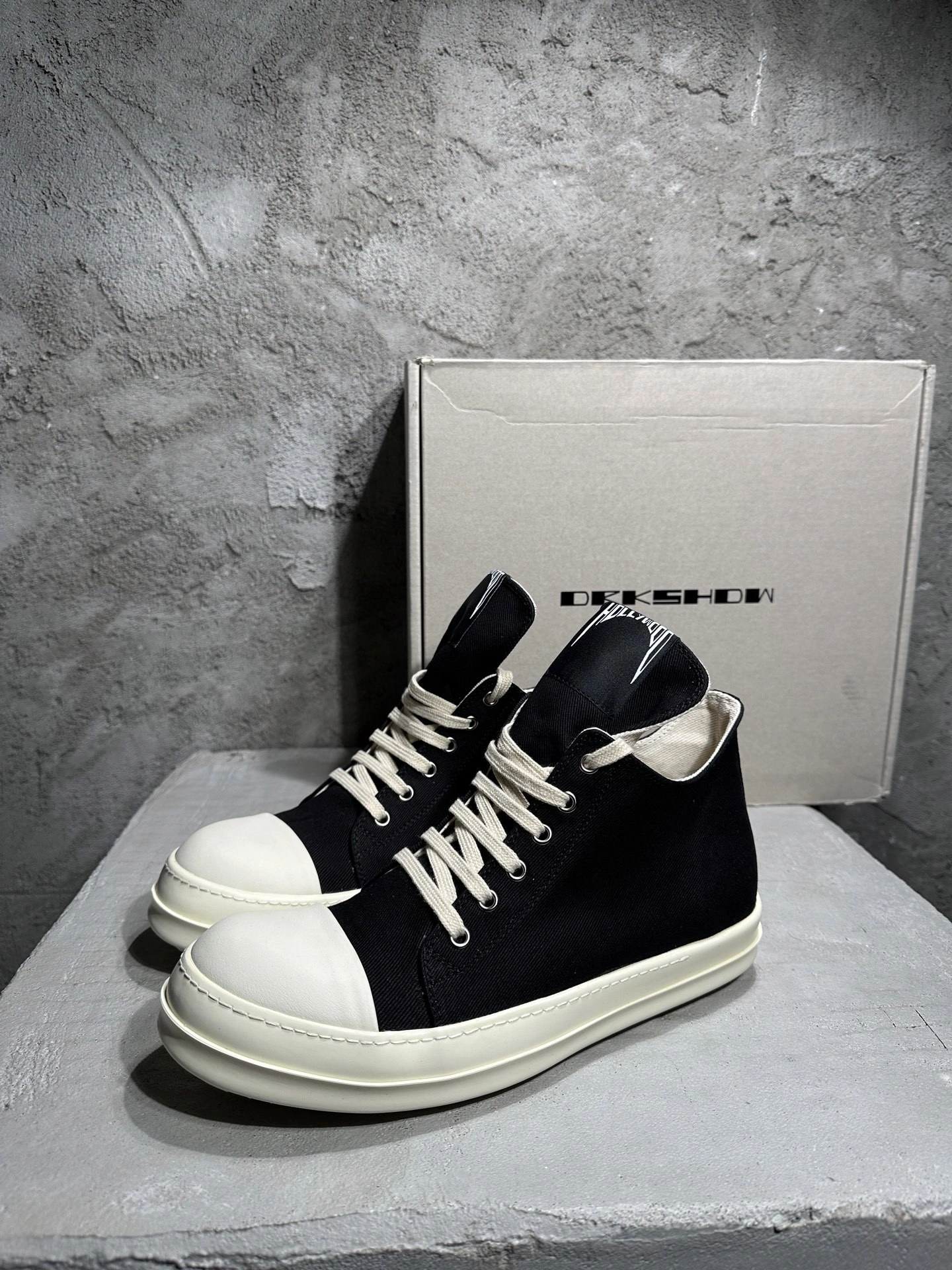 OOBB-- Ow59s DU01E3826DOEH1-911 DS01E3826DOEH-1911 item:E-X409K1908