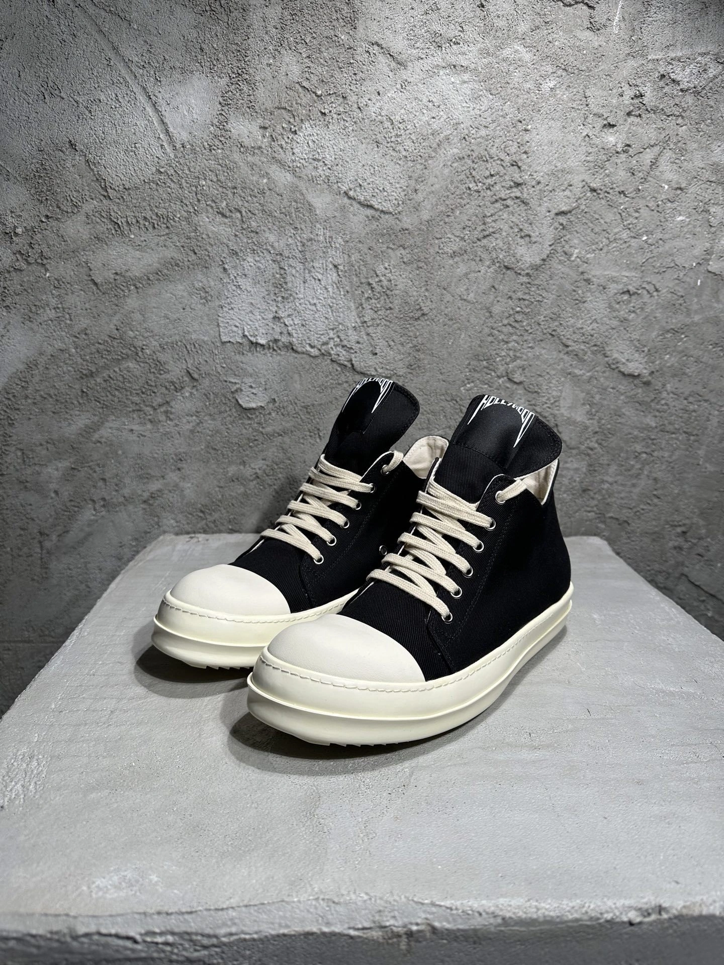 OOBB-- Ow59s DU01E3826DOEH1-911 DS01E3826DOEH-1911 item:E-X409K1908
