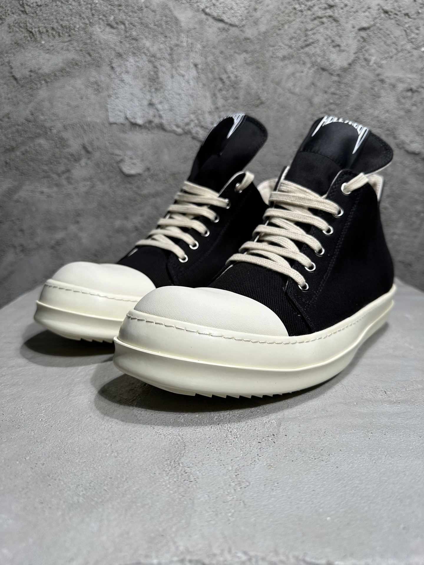 OOBB-- Ow59s DU01E3826DOEH1-911 DS01E3826DOEH-1911 item:E-X409K1908