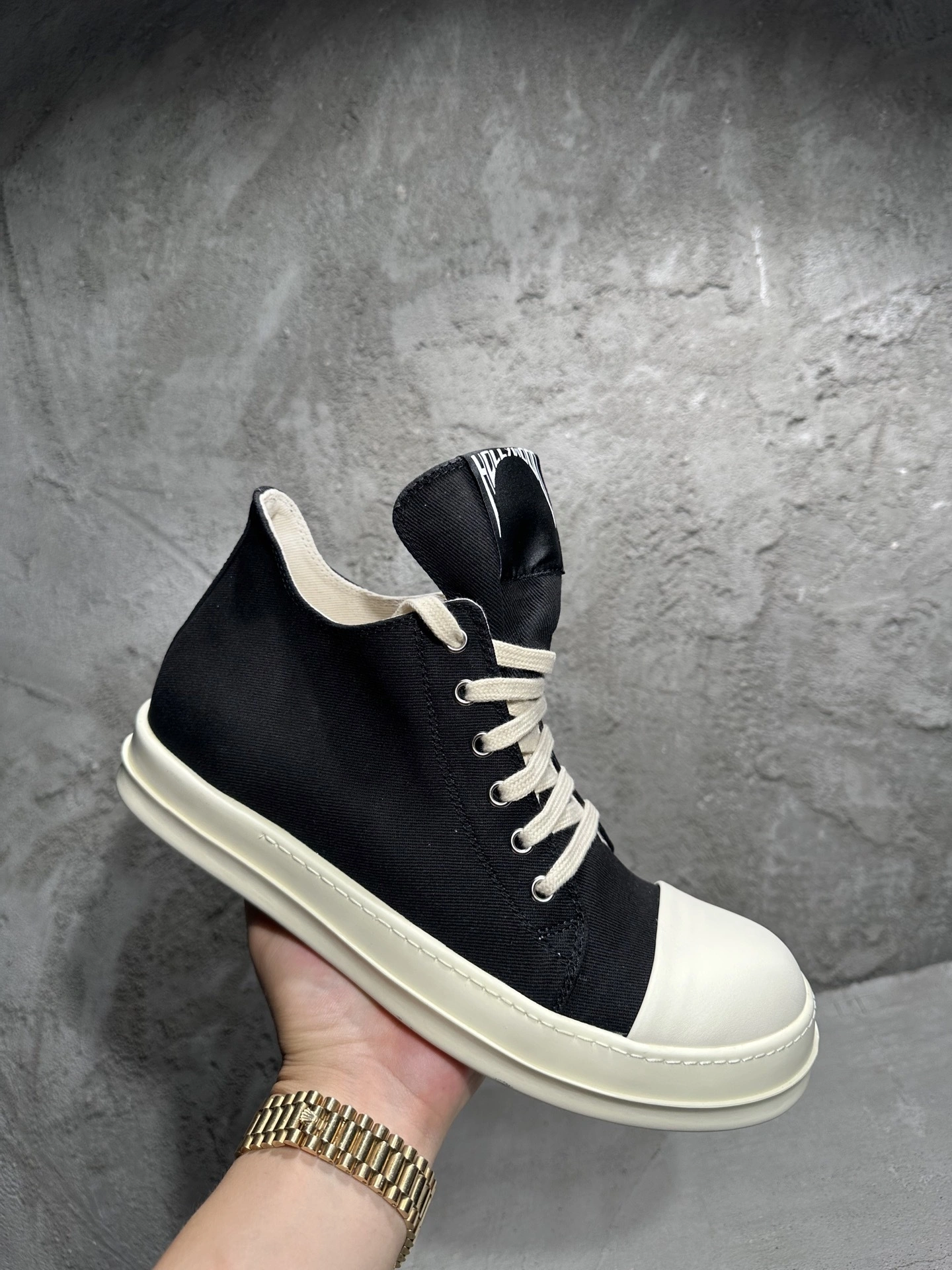 OOBB-- Ow59s DU01E3826DOEH1-911 DS01E3826DOEH-1911 item:E-X409K1908