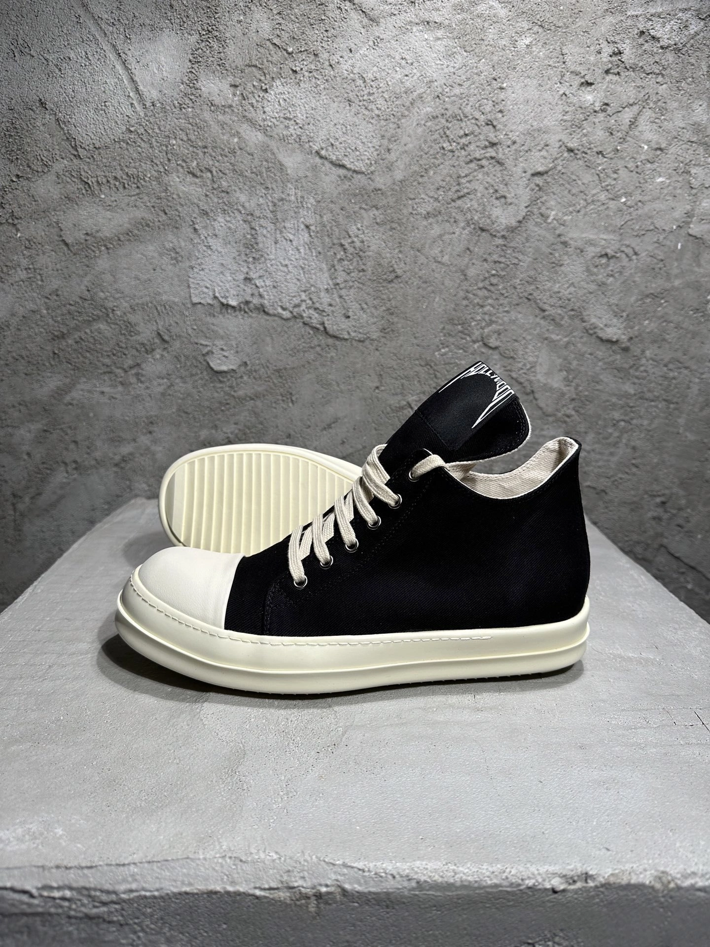 OOBB-- Ow59s DU01E3826DOEH1-911 DS01E3826DOEH-1911 item:E-X409K1908