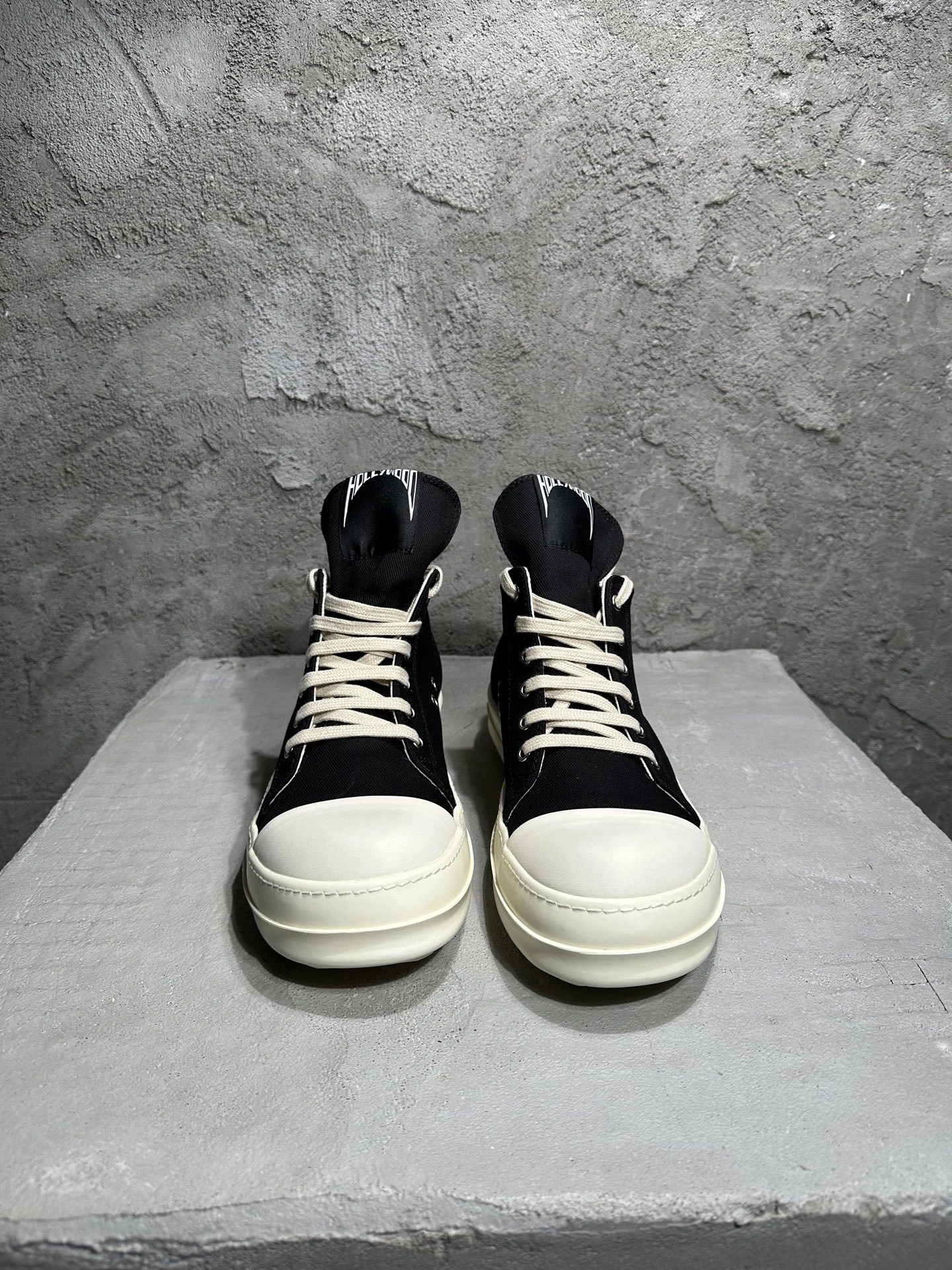 OOBB-- Ow59s DU01E3826DOEH1-911 DS01E3826DOEH-1911 item:E-X409K1908