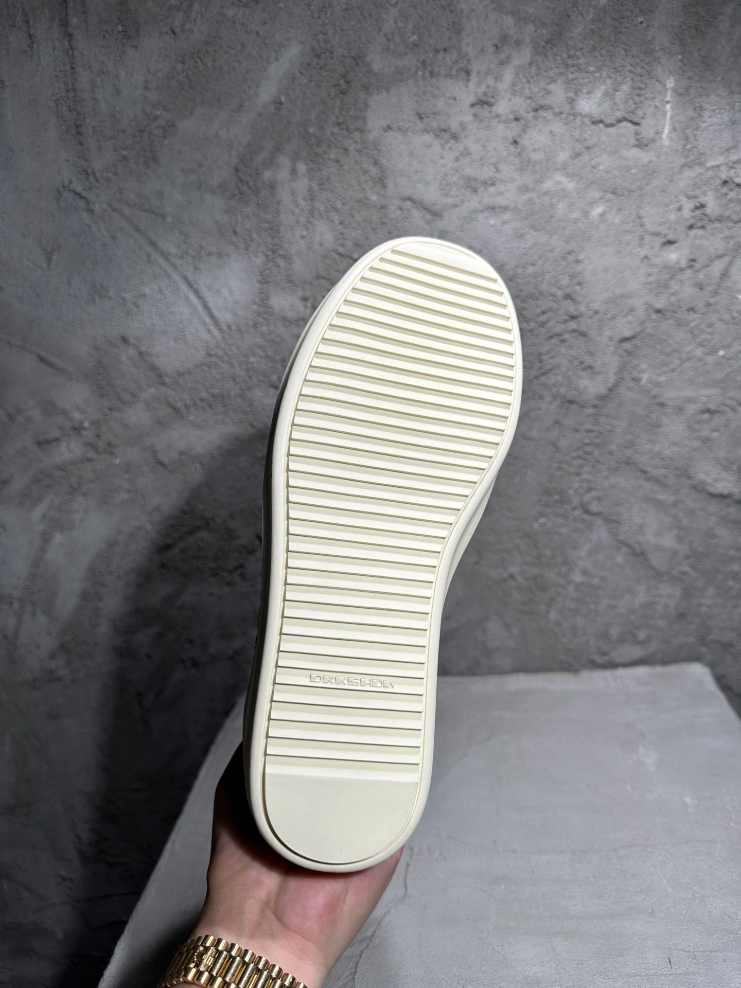 OOBB-- Ow59s DU01E3826DOEH1-911 DS01E3826DOEH-1911 item:E-X409K1908