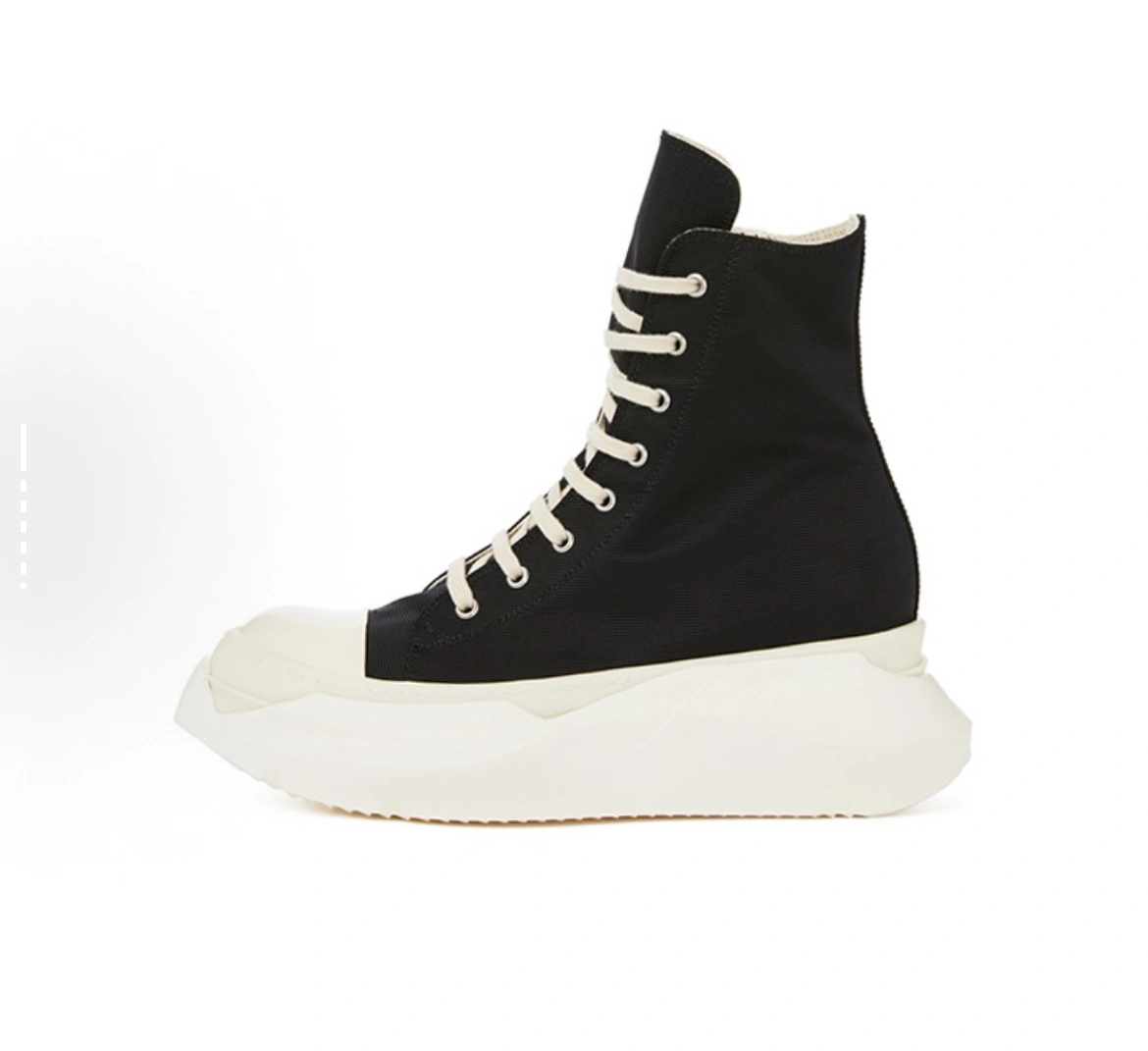 OOBB-- Ow59s DU02A3840FC-9111 item:E-X300H0613