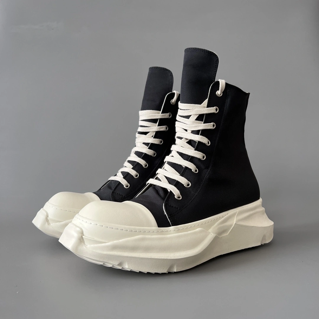 OOBB-- Ow59s DU02A3840FC-9111 item:E-X300H0613