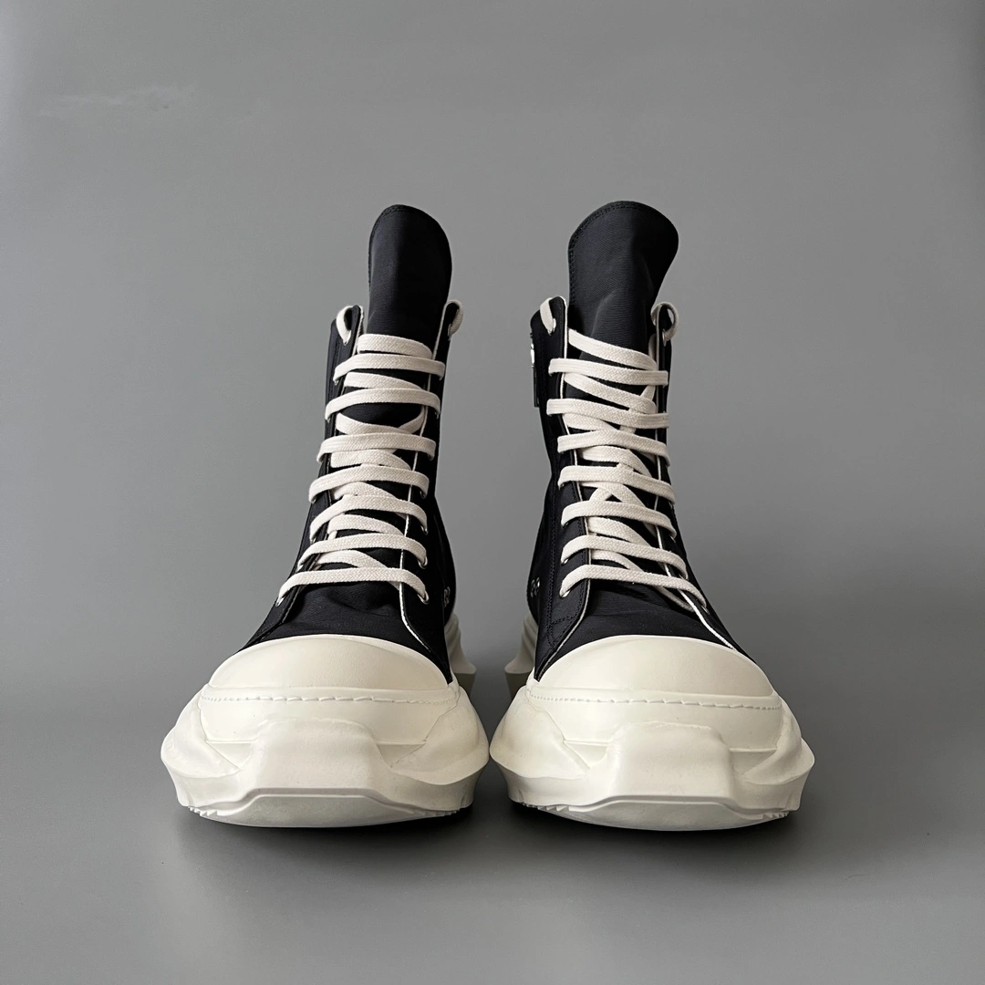OOBB-- Ow59s DU02A3840FC-9111 item:E-X300H0613