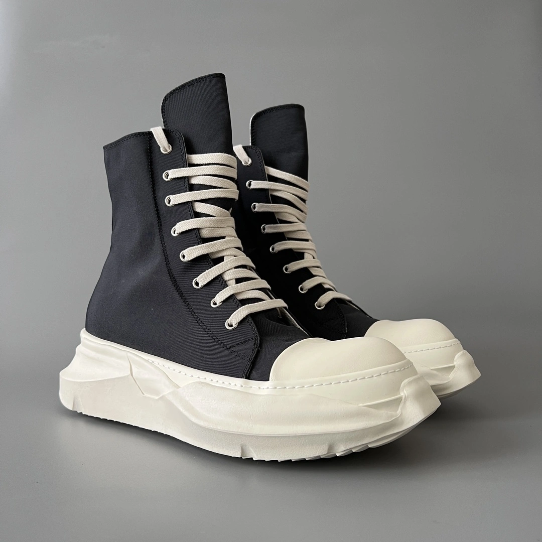 OOBB-- Ow59s DU02A3840FC-9111 item:E-X300H0613
