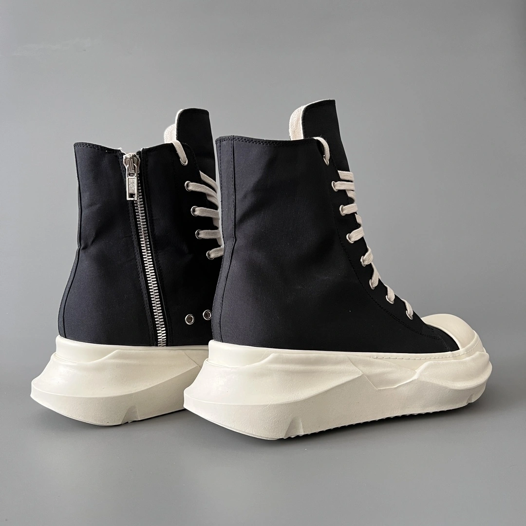 OOBB-- Ow59s DU02A3840FC-9111 item:E-X300H0613