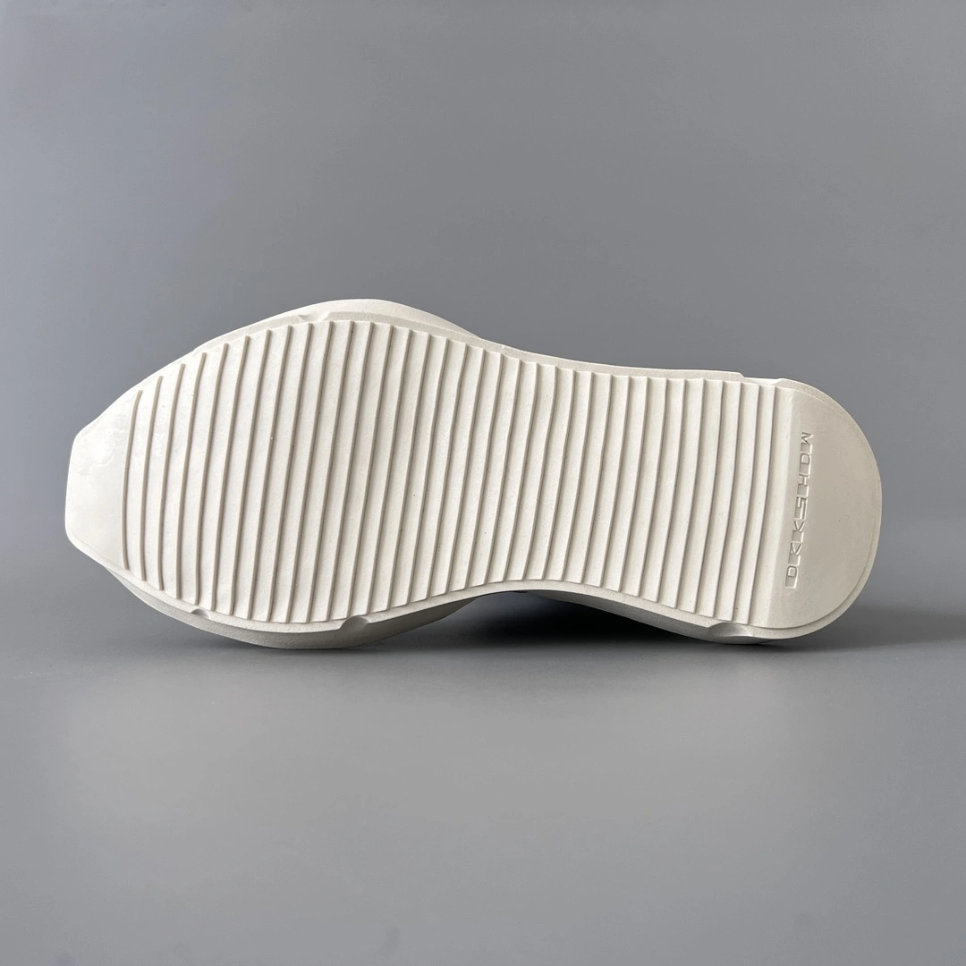 OOBB-- Ow59s DU02A3840FC-9111 item:E-X300H0613