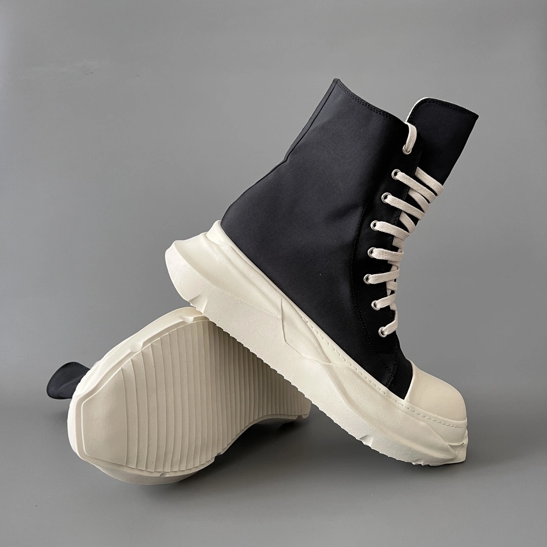 OOBB-- Ow59s DU02A3840FC-9111 item:E-X300H0613