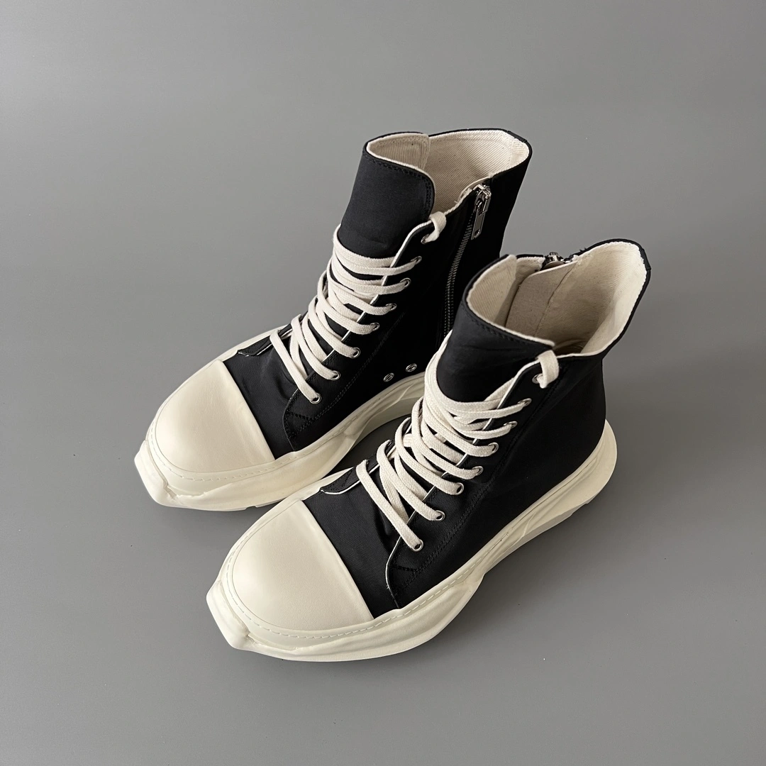 OOBB-- Ow59s DU02A3840FC-9111 item:E-X300H0613