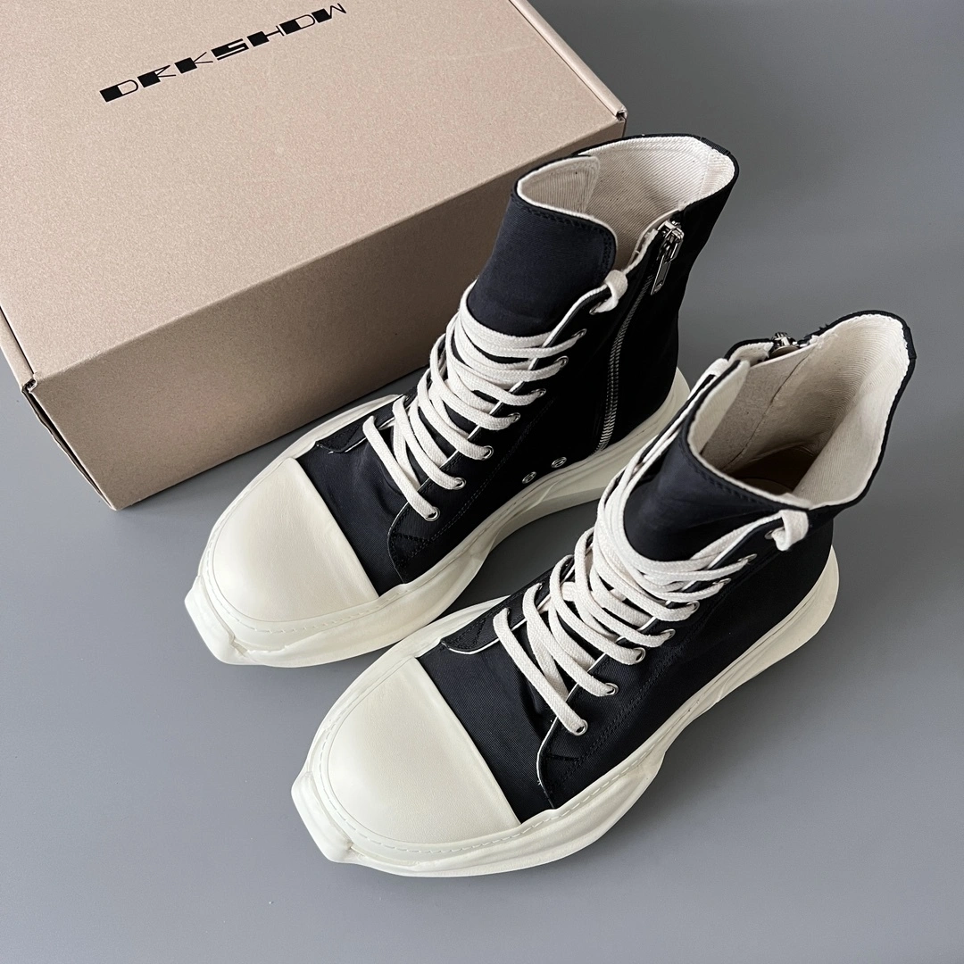 OOBB-- Ow59s DU02A3840FC-9111 item:E-X300H0613