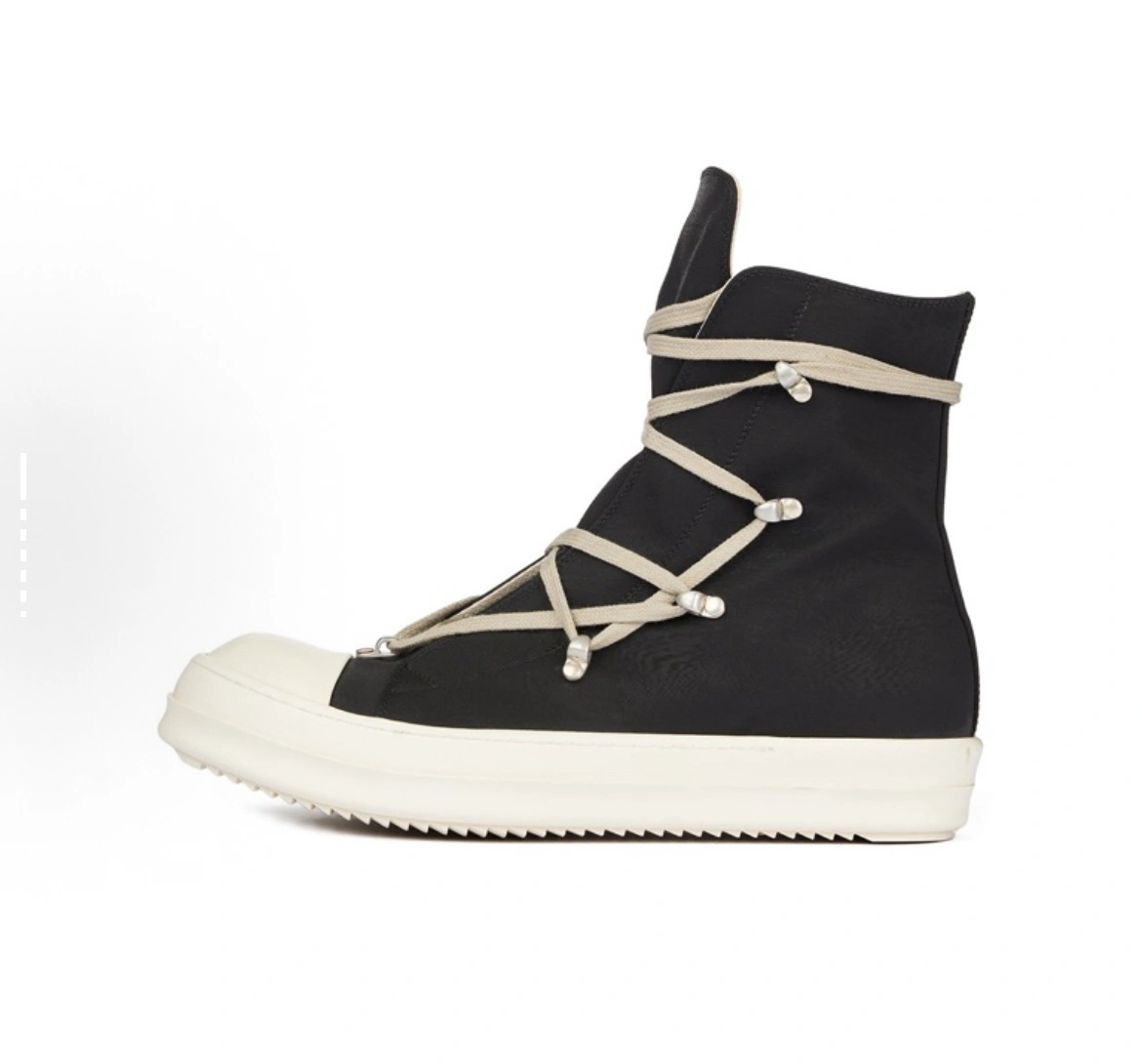 OOBB-- Ow59s DU02B4805MU-911 DS02B4805MU-911 item:E-X300H0619