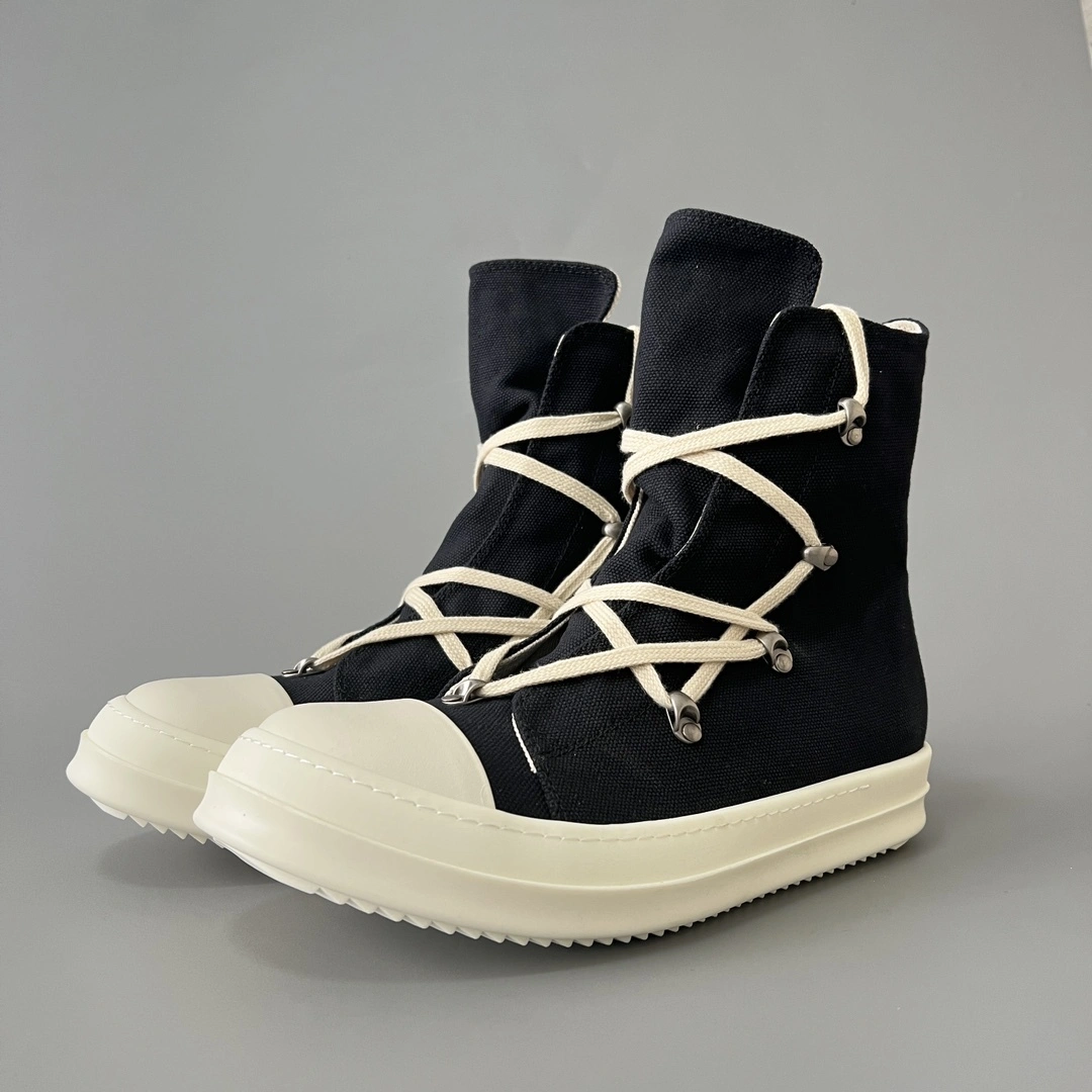 OOBB-- Ow59s DU02B4805MU-911 DS02B4805MU-911 item:E-X300H0619