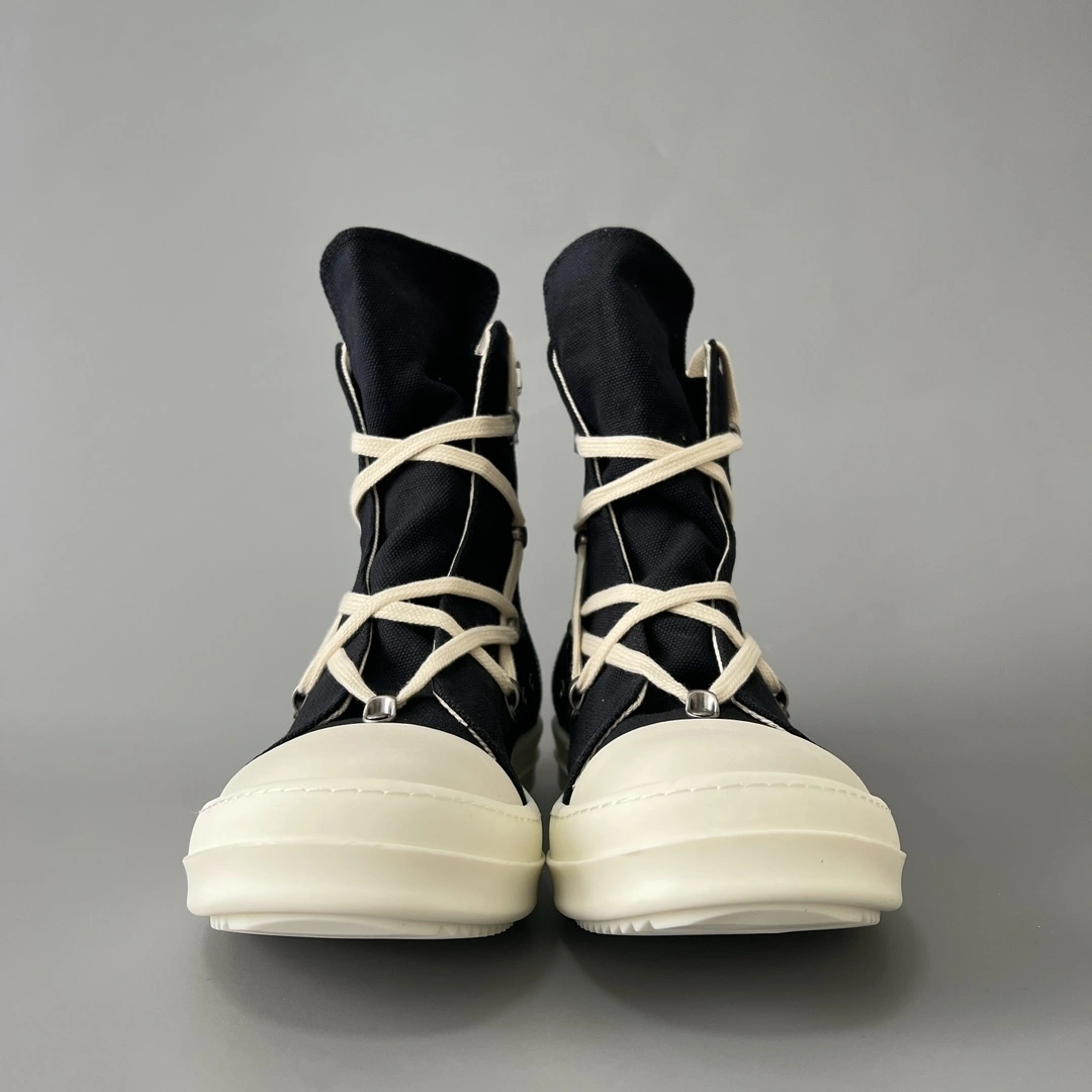 OOBB-- Ow59s DU02B4805MU-911 DS02B4805MU-911 item:E-X300H0619