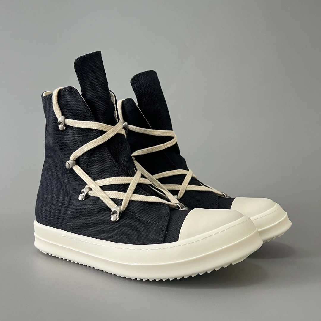 OOBB-- Ow59s DU02B4805MU-911 DS02B4805MU-911 item:E-X300H0619