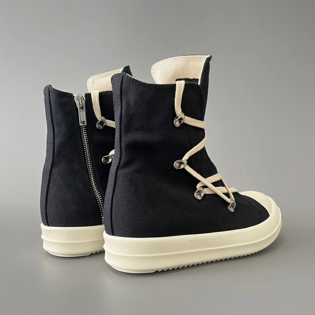 OOBB-- Ow59s DU02B4805MU-911 DS02B4805MU-911 item:E-X300H0619