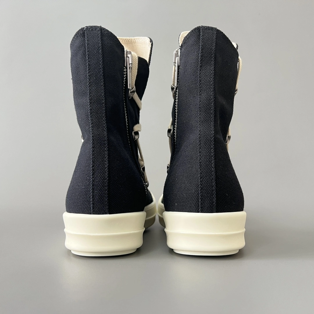 OOBB-- Ow59s DU02B4805MU-911 DS02B4805MU-911 item:E-X300H0619