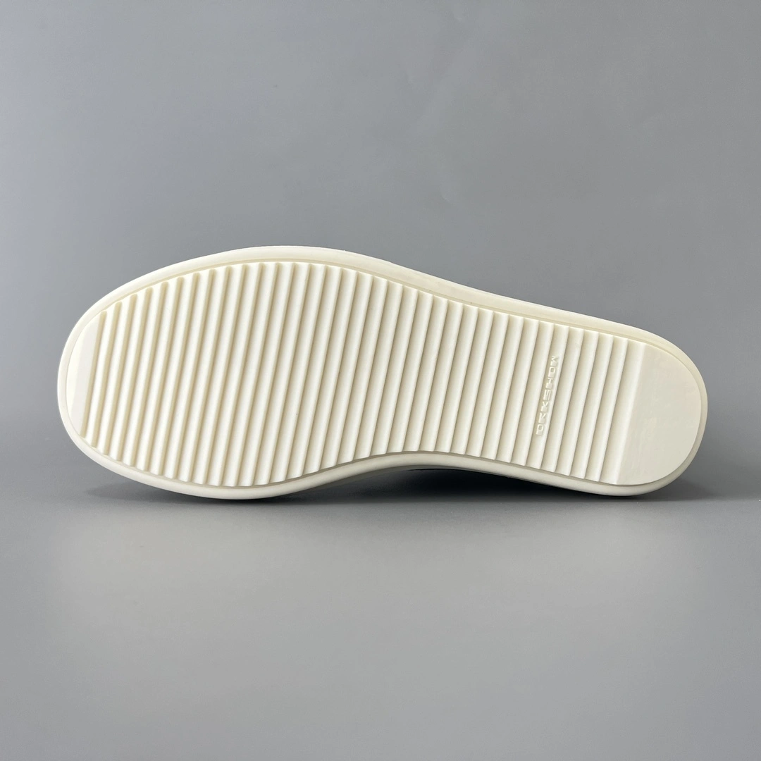 OOBB-- Ow59s DU02B4805MU-911 DS02B4805MU-911 item:E-X300H0619