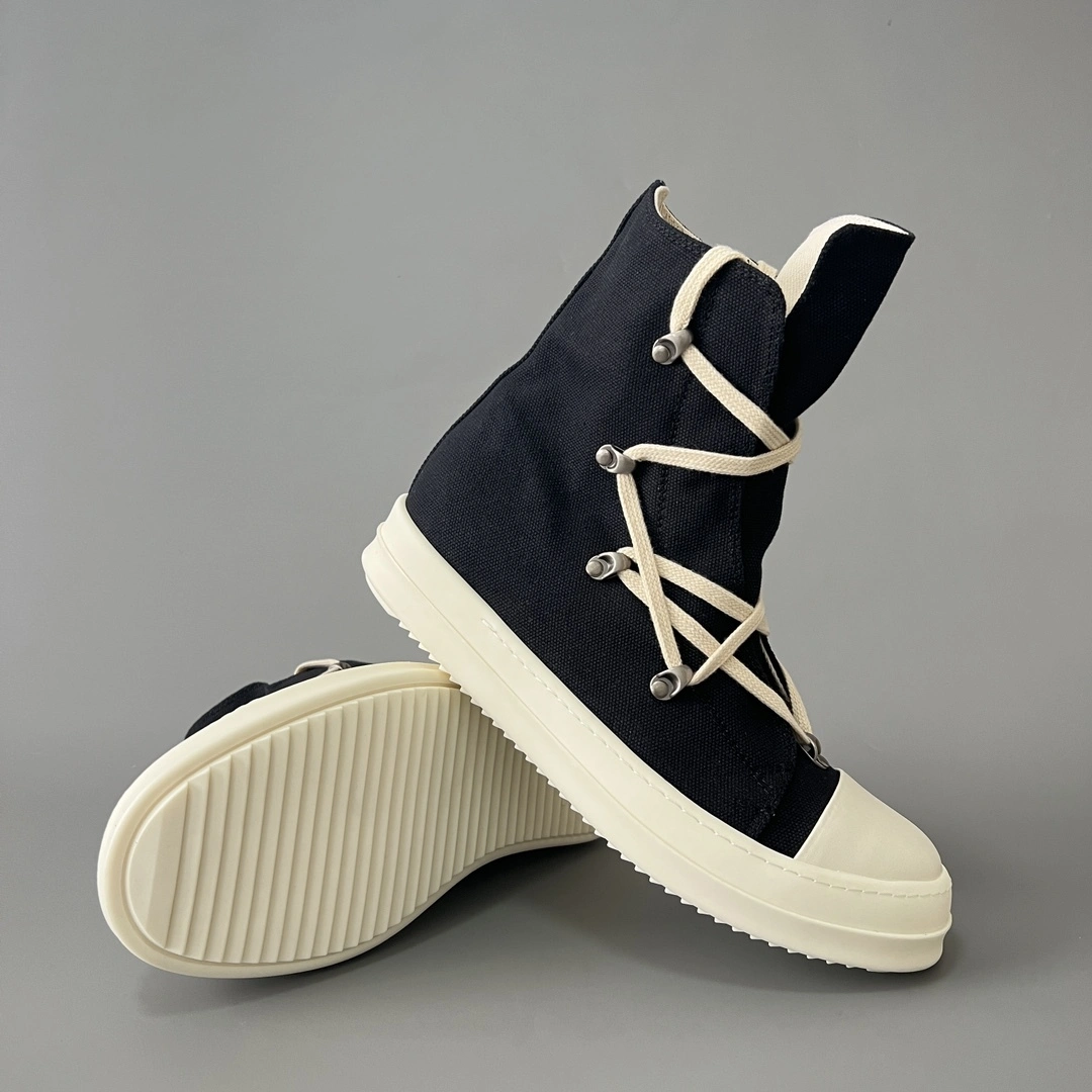 OOBB-- Ow59s DU02B4805MU-911 DS02B4805MU-911 item:E-X300H0619