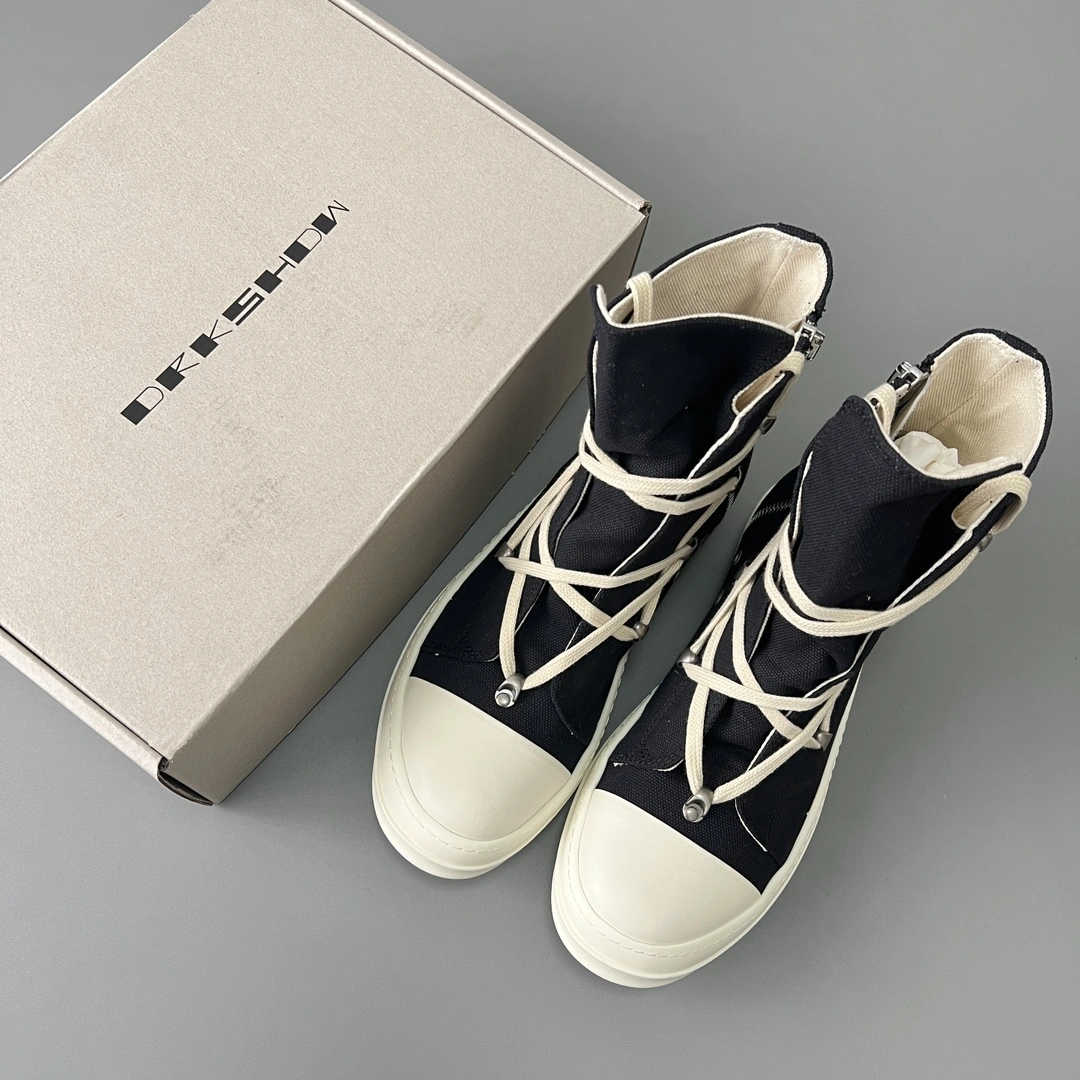 OOBB-- Ow59s DU02B4805MU-911 DS02B4805MU-911 item:E-X300H0619