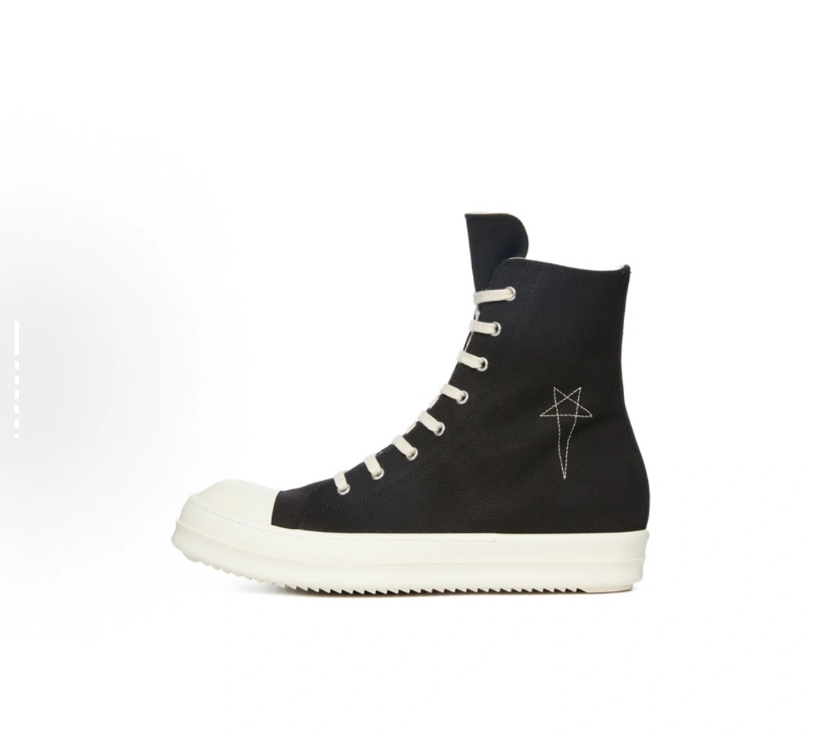 OOBB-- Ow59s DU02C5800DOEM9-9811 item:E-X300H0617