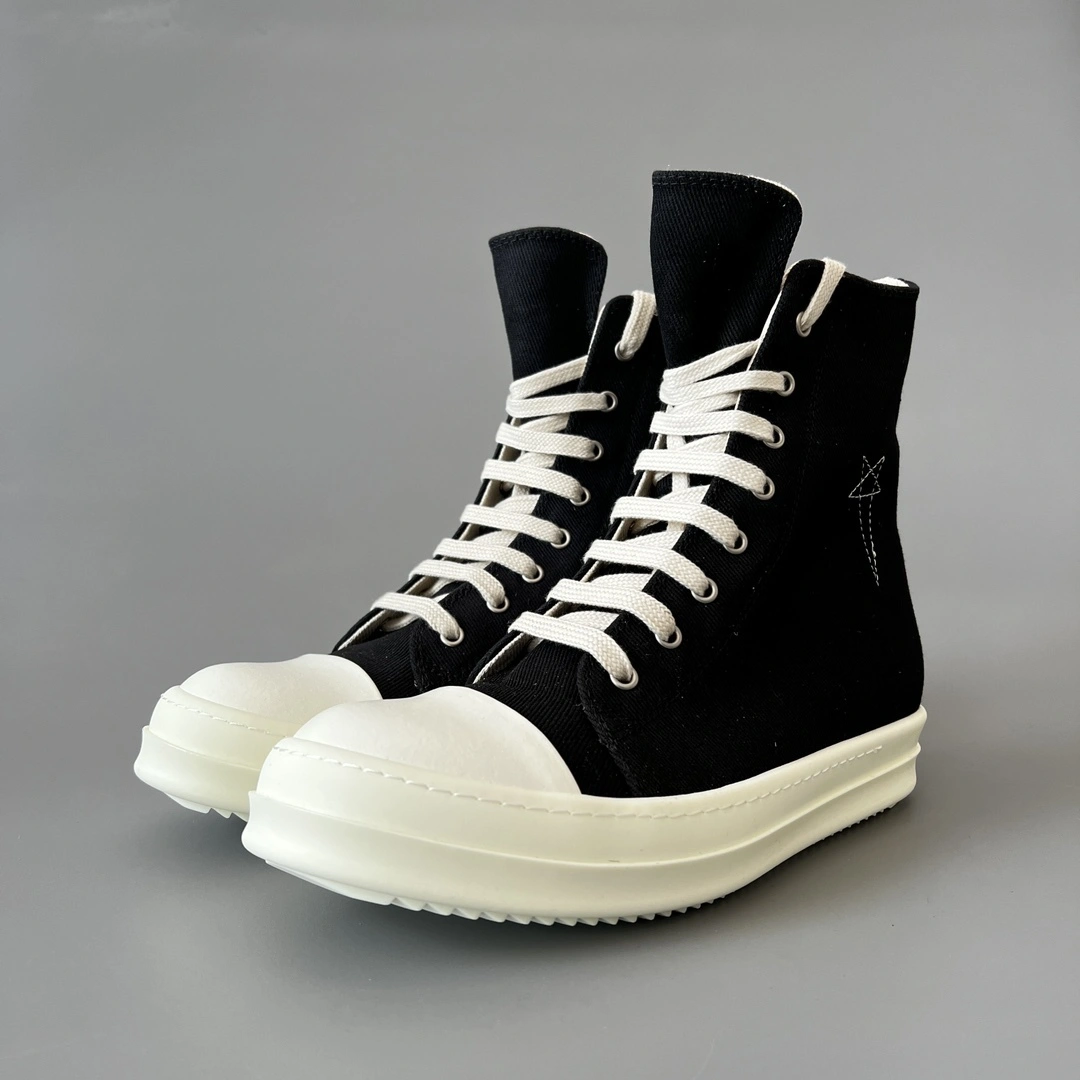 OOBB-- Ow59s DU02C5800DOEM9-9811 item:E-X300H0617