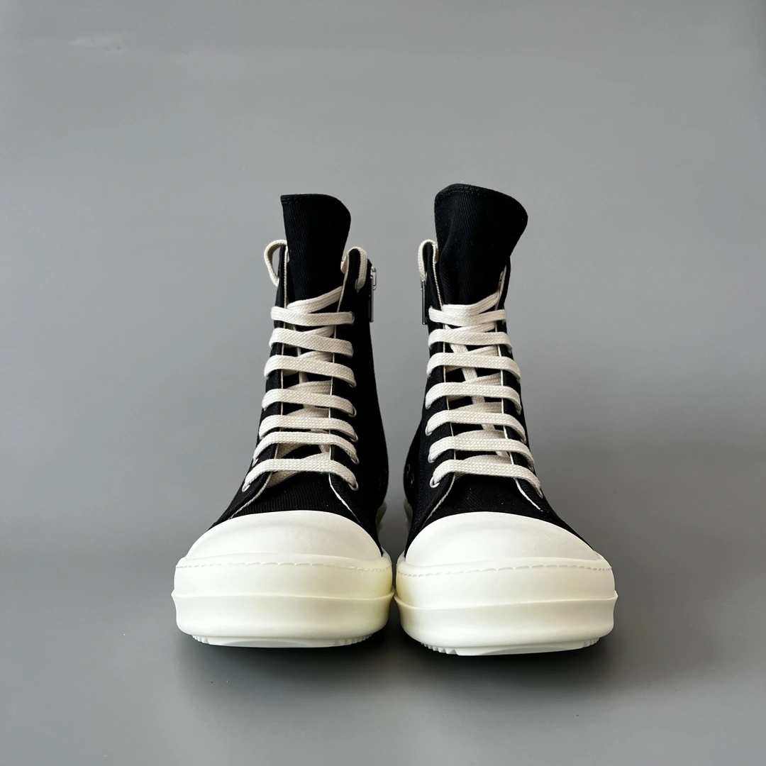 OOBB-- Ow59s DU02C5800DOEM9-9811 item:E-X300H0617