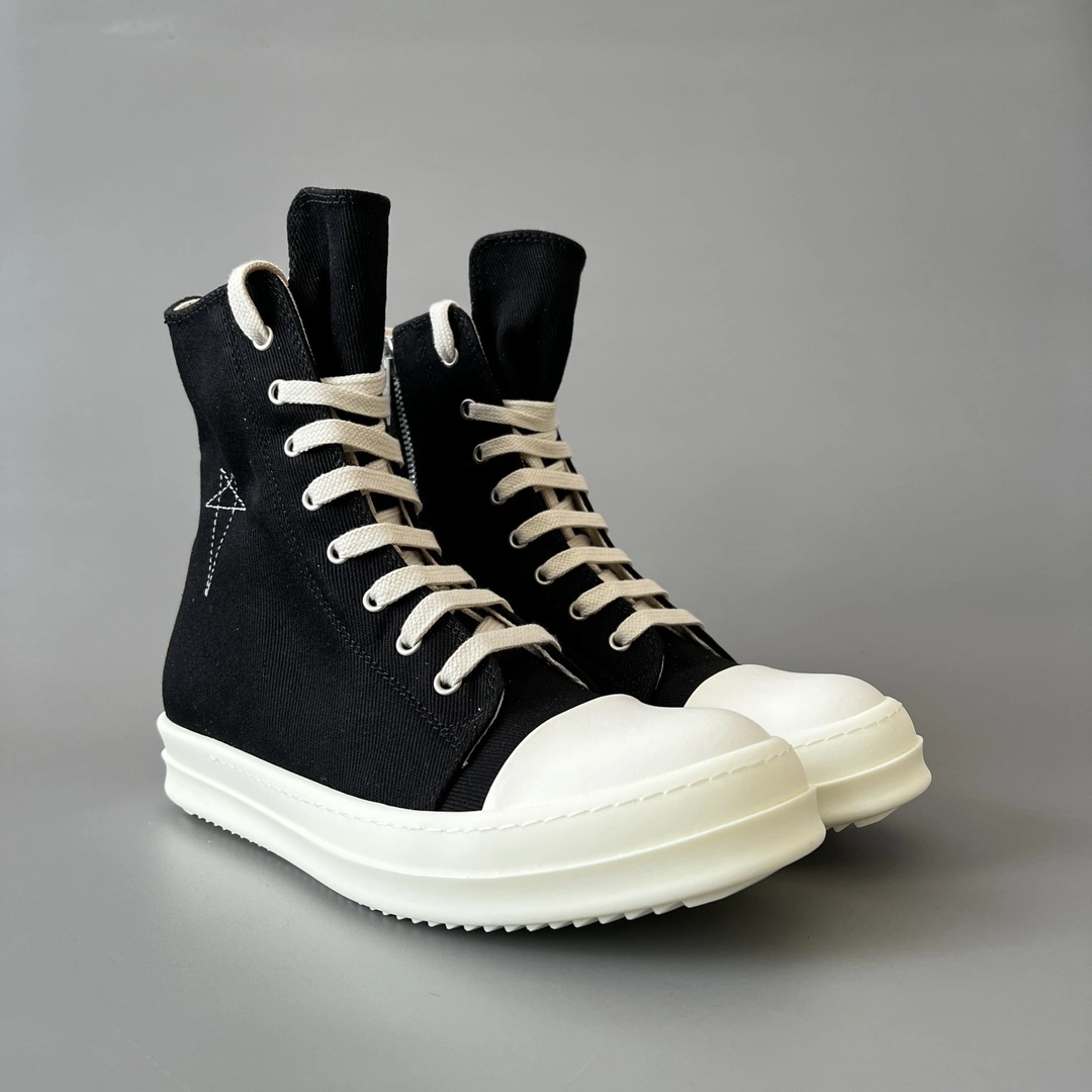 OOBB-- Ow59s DU02C5800DOEM9-9811 item:E-X300H0617