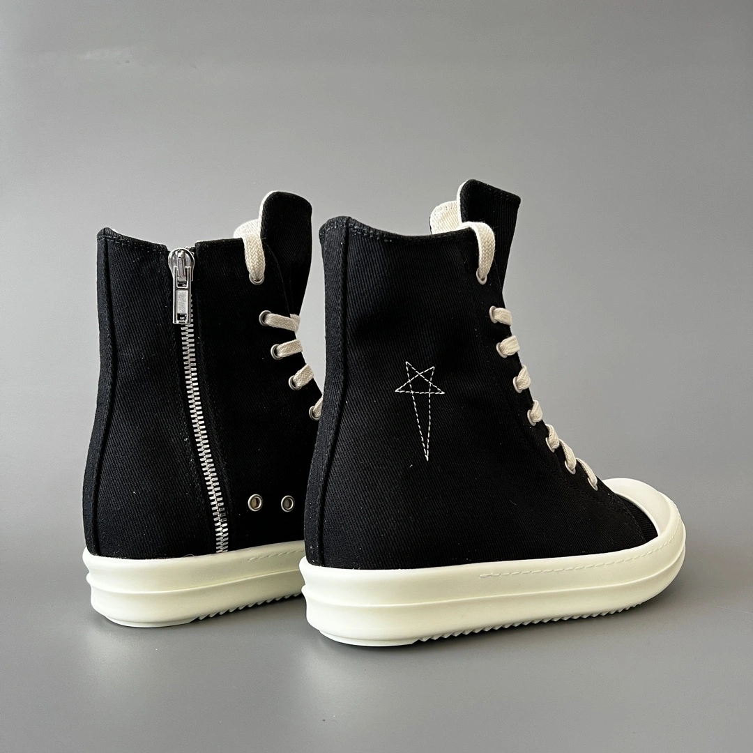 OOBB-- Ow59s DU02C5800DOEM9-9811 item:E-X300H0617
