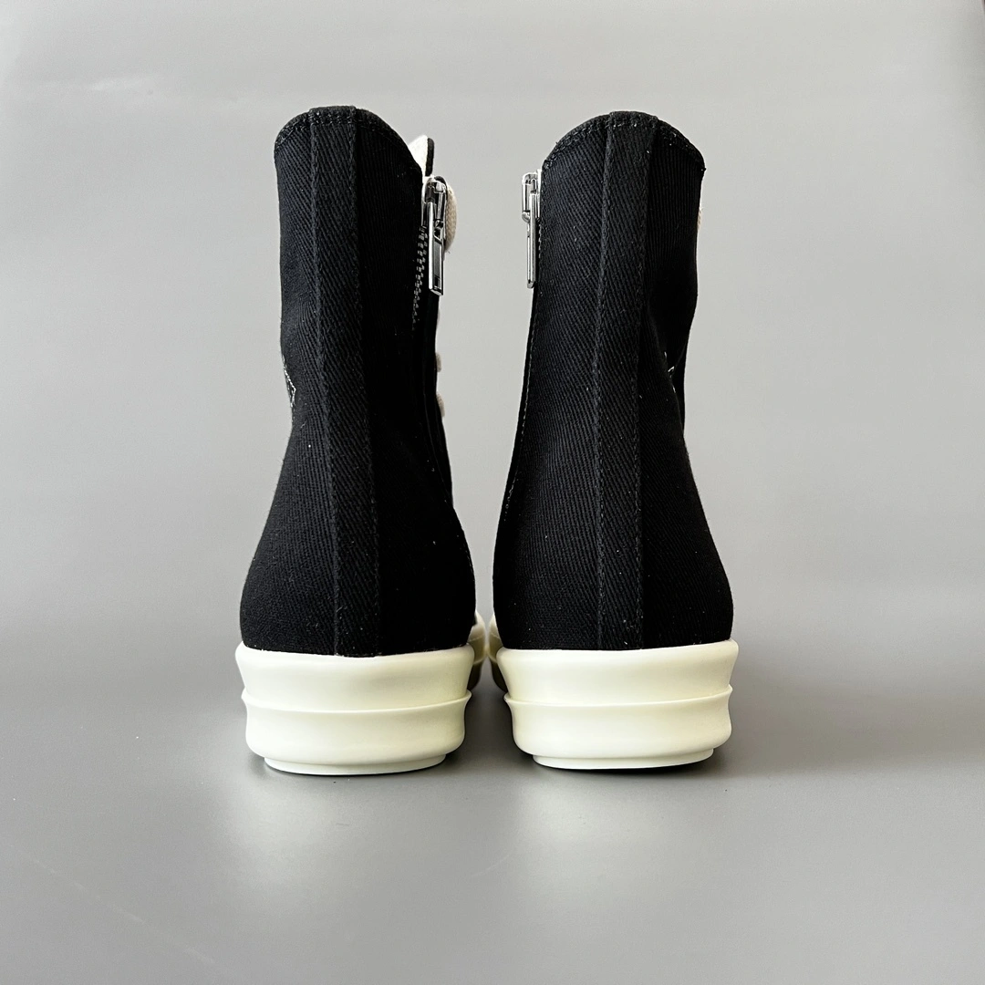 OOBB-- Ow59s DU02C5800DOEM9-9811 item:E-X300H0617