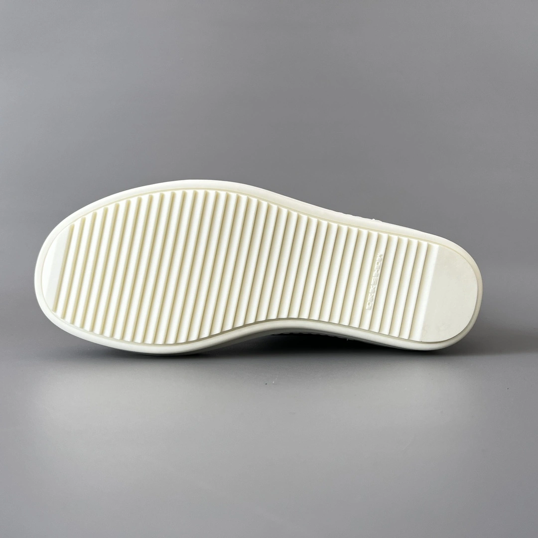 OOBB-- Ow59s DU02C5800DOEM9-9811 item:E-X300H0617