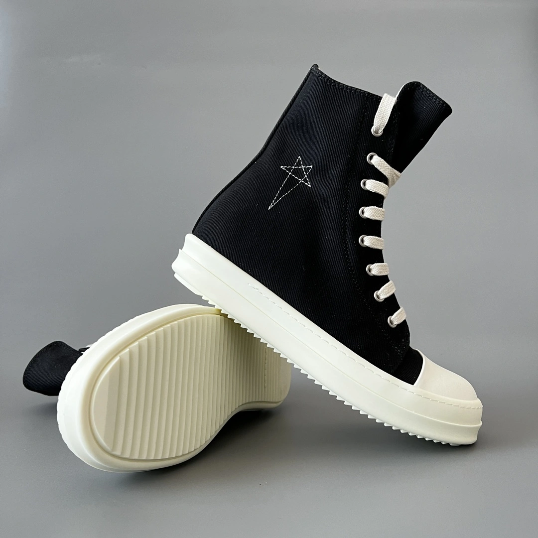 OOBB-- Ow59s DU02C5800DOEM9-9811 item:E-X300H0617