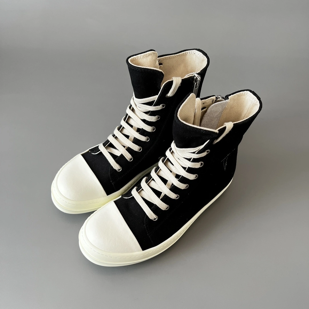 OOBB-- Ow59s DU02C5800DOEM9-9811 item:E-X300H0617