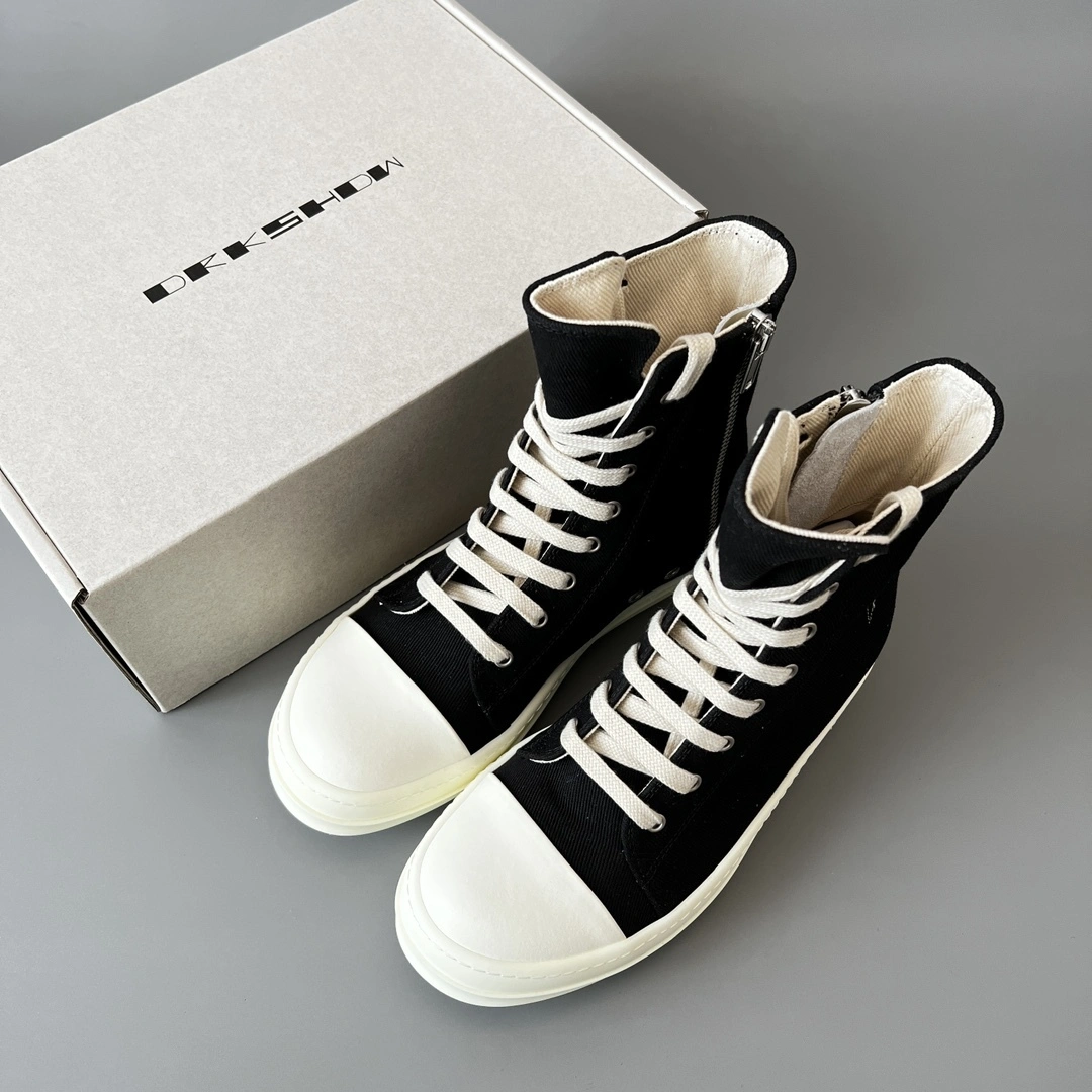 OOBB-- Ow59s DU02C5800DOEM9-9811 item:E-X300H0617