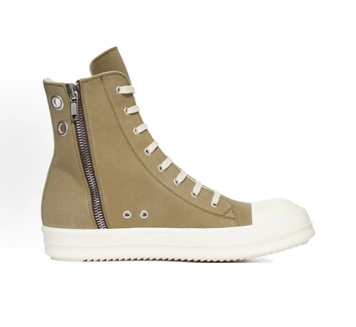 OOBB-- Ow59s DU02C5800DOES1251104 item:E-X300H0616