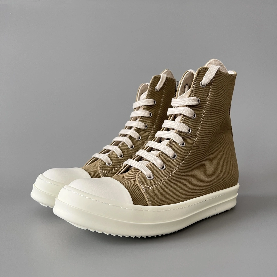 OOBB-- Ow59s DU02C5800DOES1251104 item:E-X300H0616