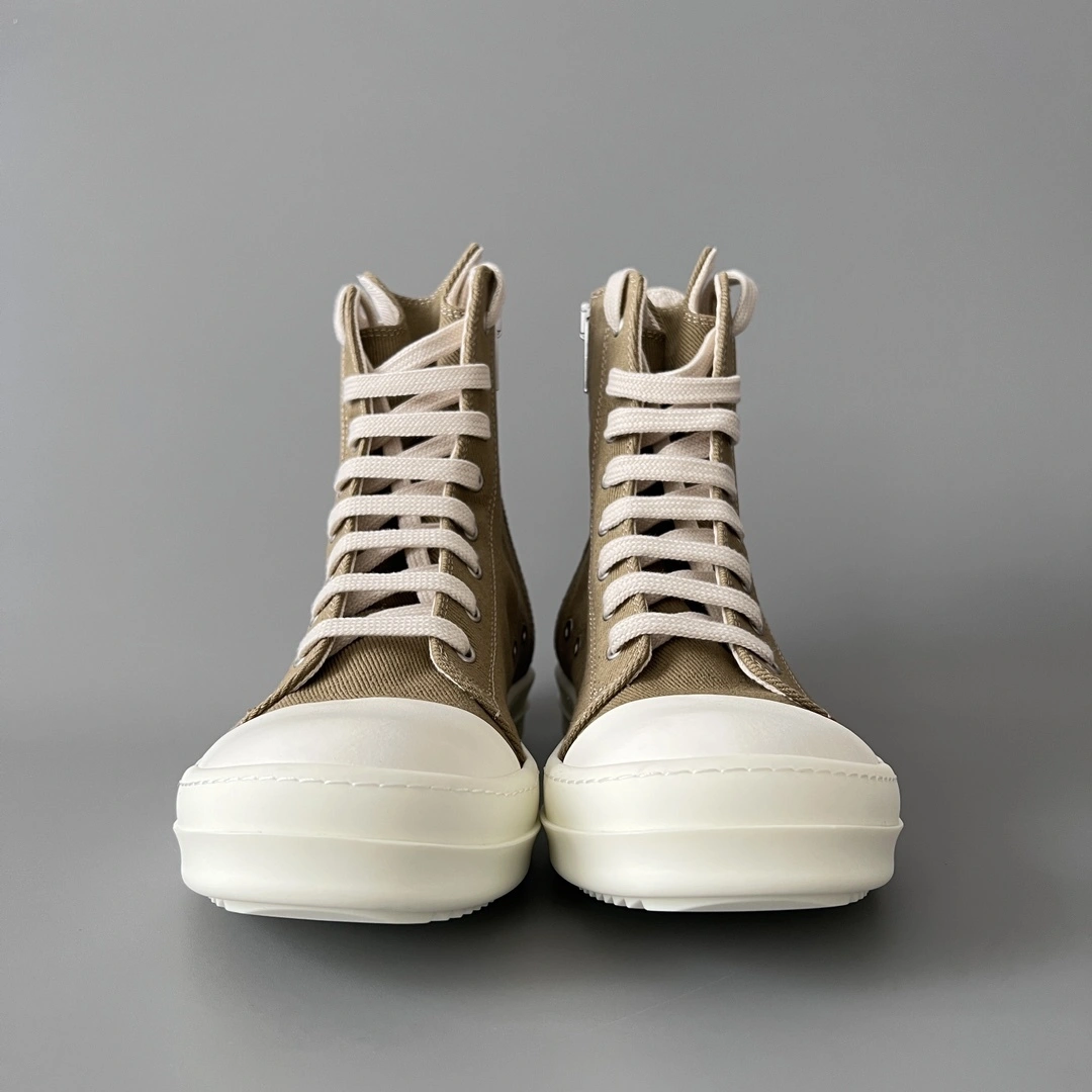 OOBB-- Ow59s DU02C5800DOES1251104 item:E-X300H0616