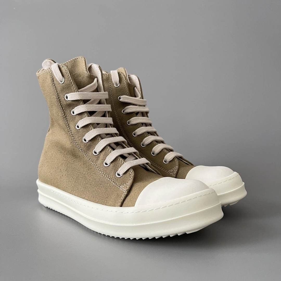 OOBB-- Ow59s DU02C5800DOES1251104 item:E-X300H0616