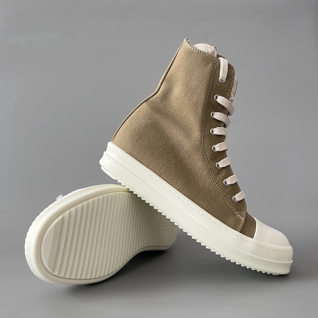 OOBB-- Ow59s DU02C5800DOES1251104 item:E-X300H0616