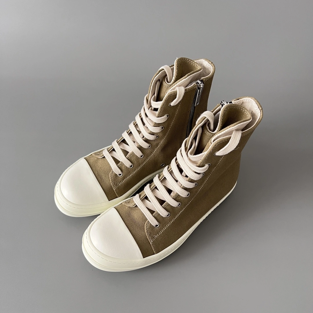 OOBB-- Ow59s DU02C5800DOES1251104 item:E-X300H0616