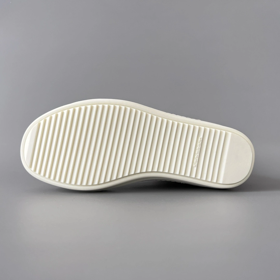 OOBB-- Ow59s DU02C5800DOES1251104 item:E-X300H0616