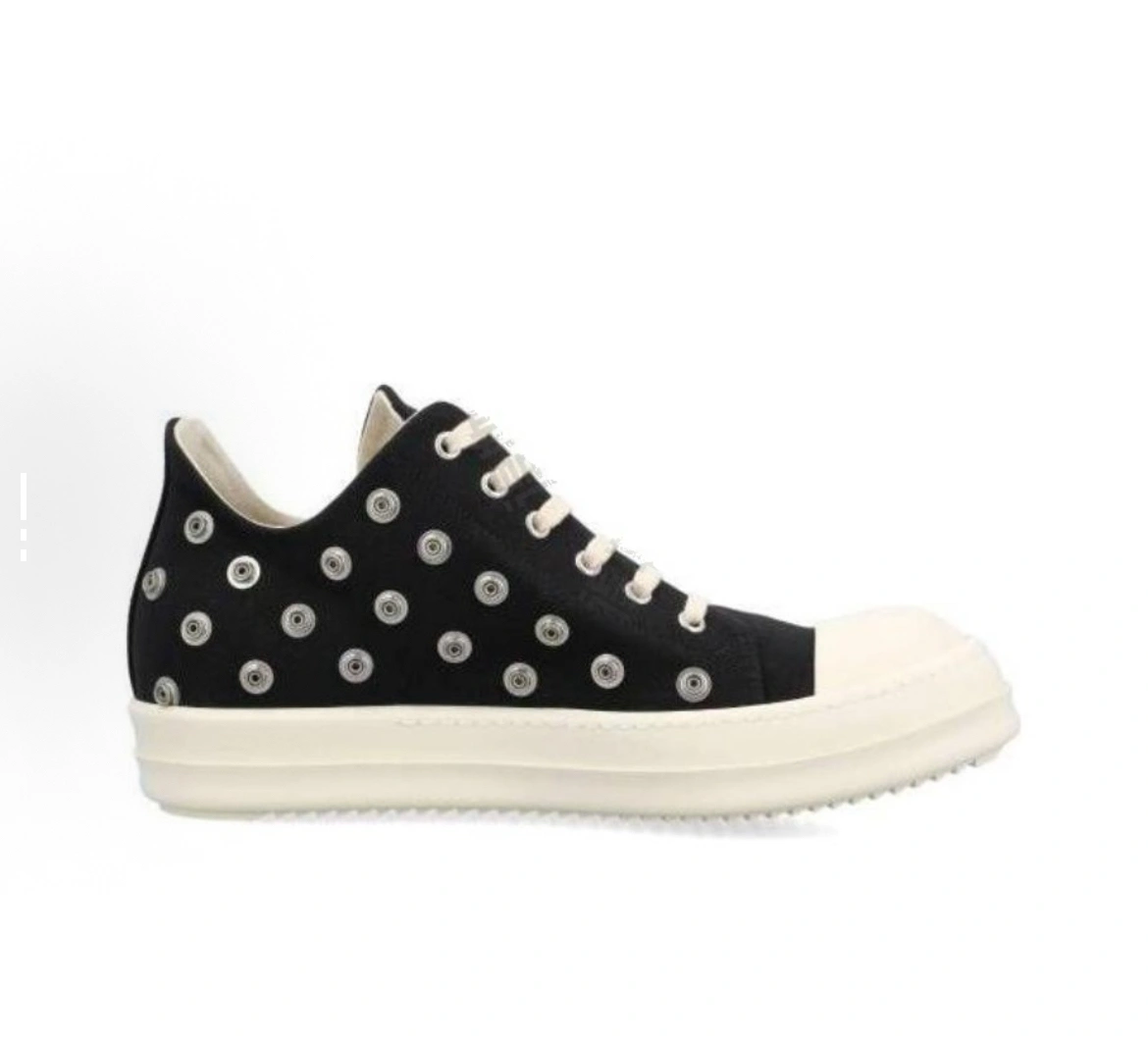 OOBB-- Ow59s DU02C5802DOES2-911 DS02C5802DOES-911 item:E-X300H0609