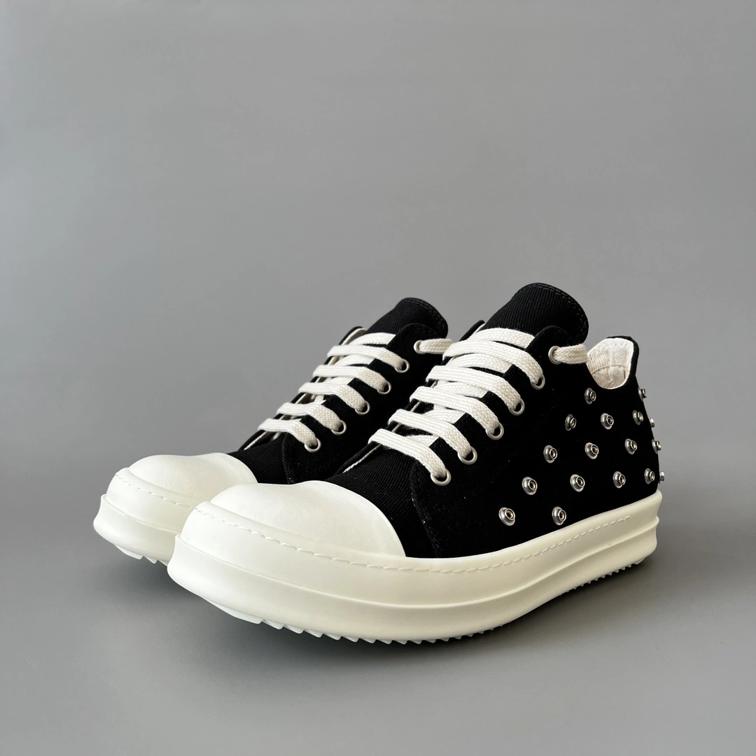 OOBB-- Ow59s DU02C5802DOES2-911 DS02C5802DOES-911 item:E-X300H0609