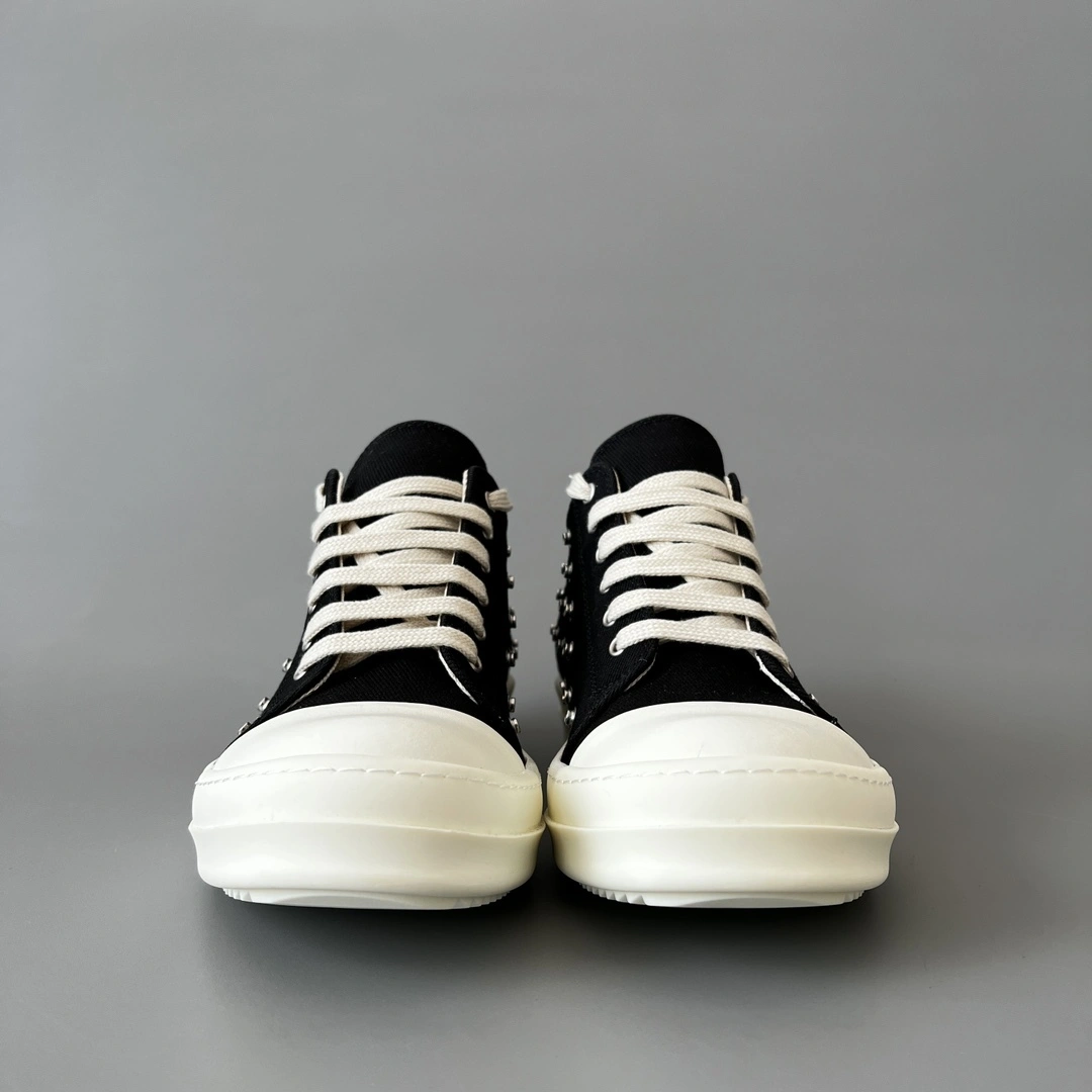 OOBB-- Ow59s DU02C5802DOES2-911 DS02C5802DOES-911 item:E-X300H0609