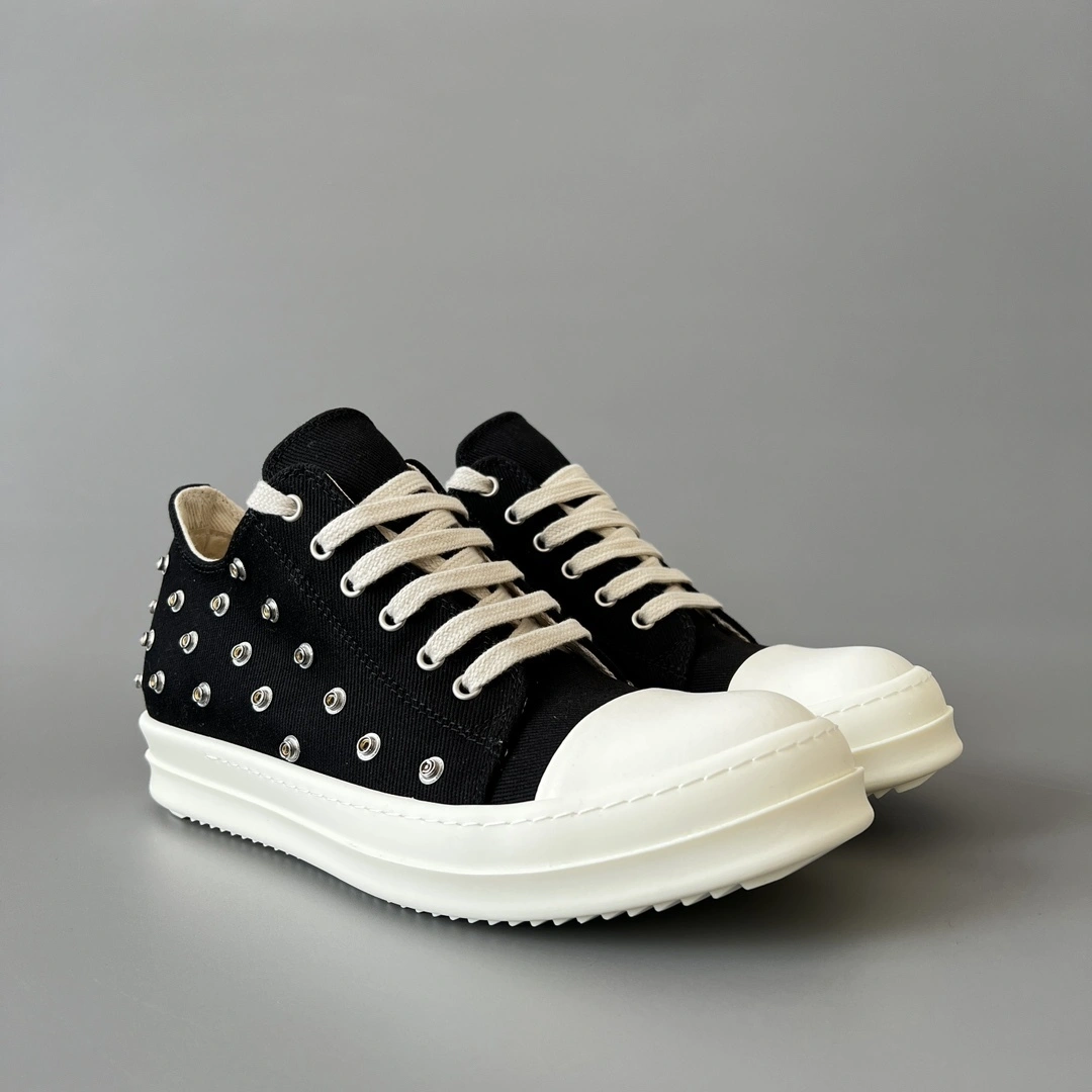 OOBB-- Ow59s DU02C5802DOES2-911 DS02C5802DOES-911 item:E-X300H0609