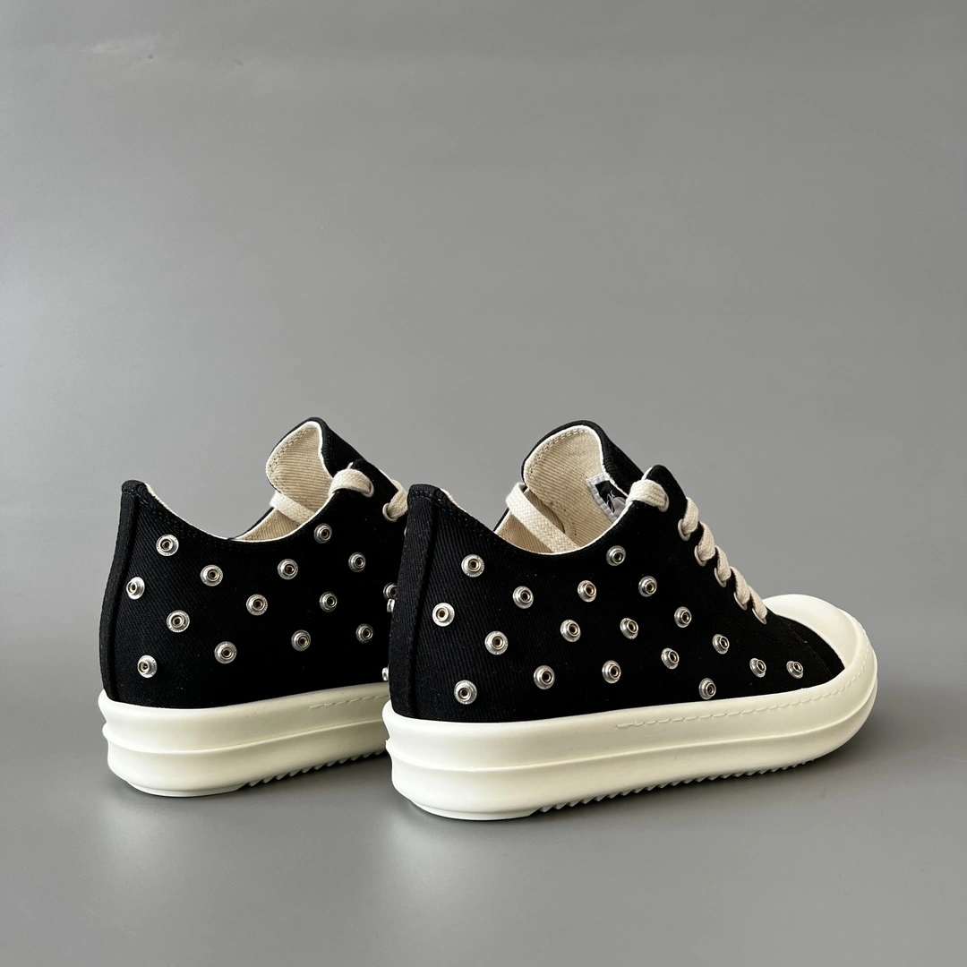 OOBB-- Ow59s DU02C5802DOES2-911 DS02C5802DOES-911 item:E-X300H0609