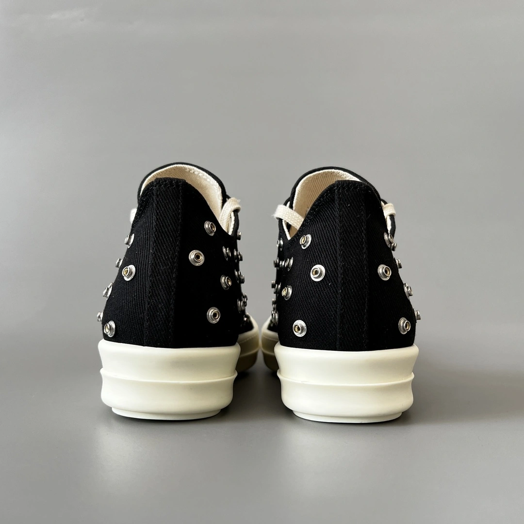 OOBB-- Ow59s DU02C5802DOES2-911 DS02C5802DOES-911 item:E-X300H0609