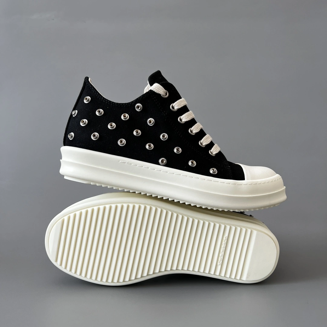 OOBB-- Ow59s DU02C5802DOES2-911 DS02C5802DOES-911 item:E-X300H0609
