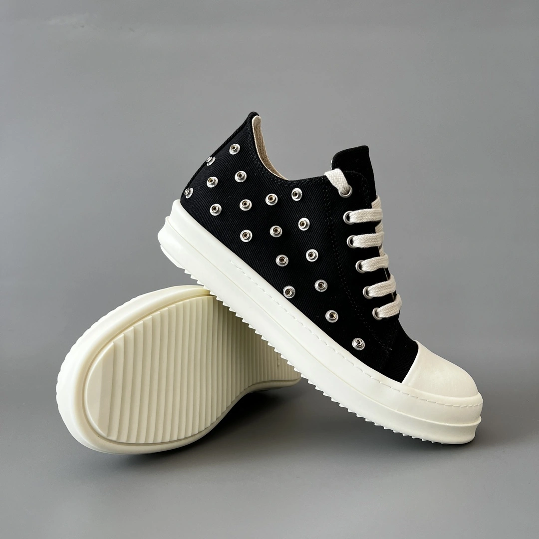 OOBB-- Ow59s DU02C5802DOES2-911 DS02C5802DOES-911 item:E-X300H0609
